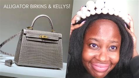 how much is birkin|how much do birkins cost.